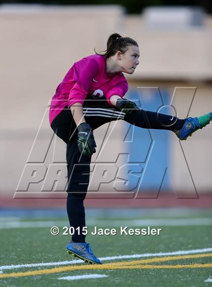 Thumbnail 2 in Taft @ El Camino Real photogallery.