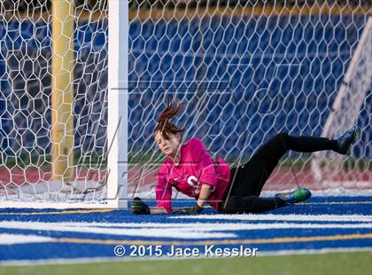 Thumbnail 1 in Taft @ El Camino Real photogallery.