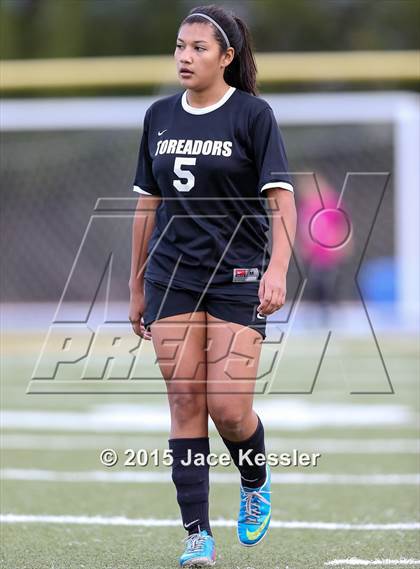 Thumbnail 1 in Taft @ El Camino Real photogallery.