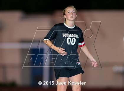 Thumbnail 2 in Taft @ El Camino Real photogallery.