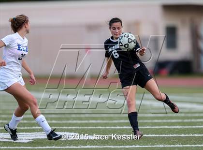 Thumbnail 2 in Taft @ El Camino Real photogallery.