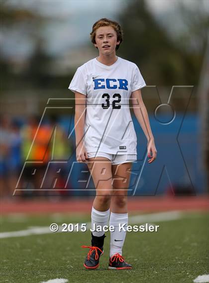 Thumbnail 3 in Taft @ El Camino Real photogallery.