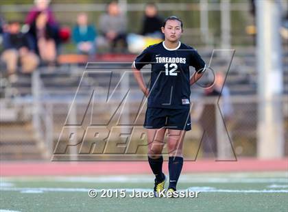 Thumbnail 1 in Taft @ El Camino Real photogallery.