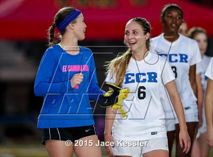 Thumbnail 1 in Taft @ El Camino Real photogallery.