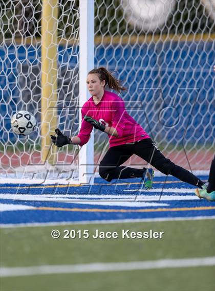 Thumbnail 1 in Taft @ El Camino Real photogallery.