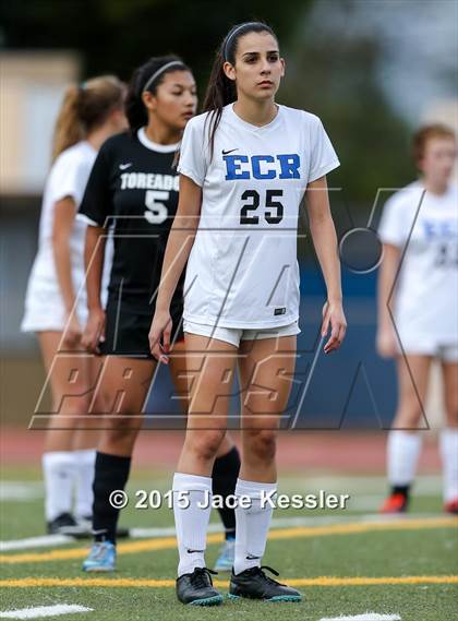 Thumbnail 2 in Taft @ El Camino Real photogallery.