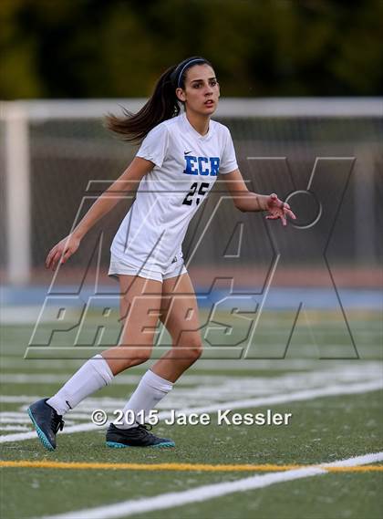 Thumbnail 3 in Taft @ El Camino Real photogallery.