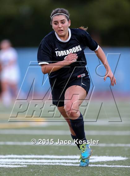 Thumbnail 1 in Taft @ El Camino Real photogallery.