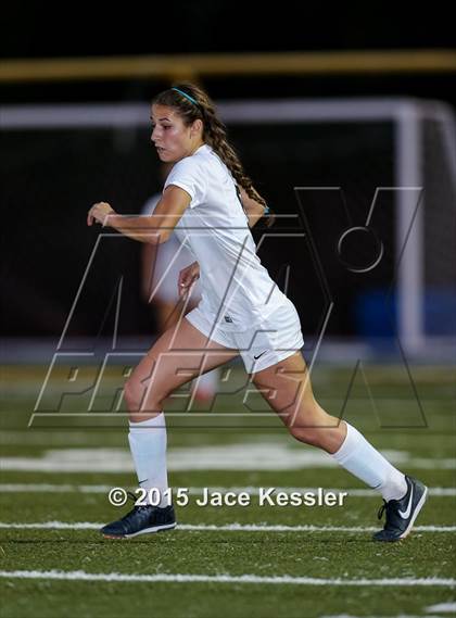 Thumbnail 1 in Taft @ El Camino Real photogallery.