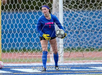 Thumbnail 1 in Taft @ El Camino Real photogallery.