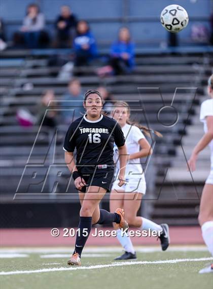 Thumbnail 2 in Taft @ El Camino Real photogallery.