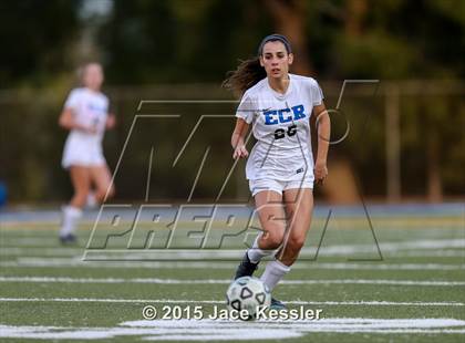 Thumbnail 2 in Taft @ El Camino Real photogallery.