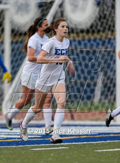 Thumbnail 2 in Taft @ El Camino Real photogallery.