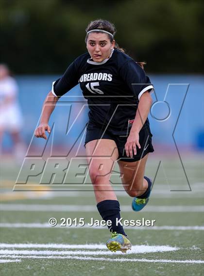 Thumbnail 2 in Taft @ El Camino Real photogallery.