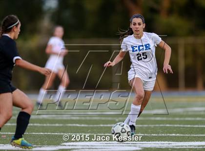 Thumbnail 3 in Taft @ El Camino Real photogallery.