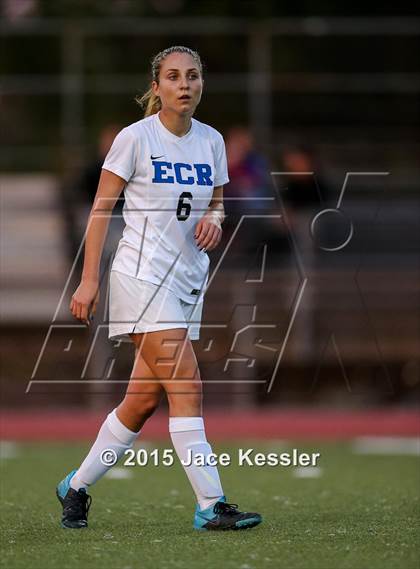 Thumbnail 1 in Taft @ El Camino Real photogallery.