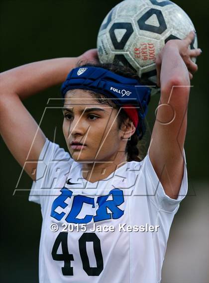 Thumbnail 2 in Taft @ El Camino Real photogallery.