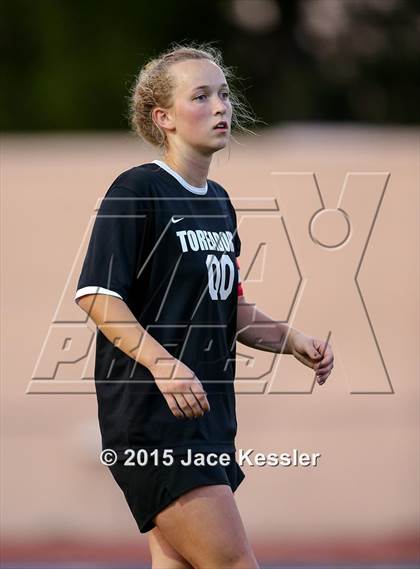 Thumbnail 2 in Taft @ El Camino Real photogallery.