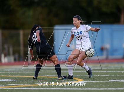 Thumbnail 3 in Taft @ El Camino Real photogallery.