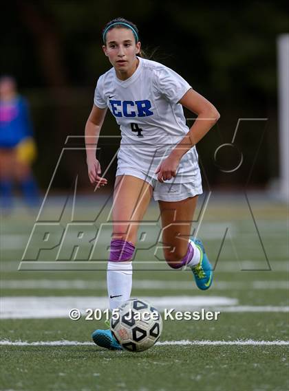 Thumbnail 1 in Taft @ El Camino Real photogallery.