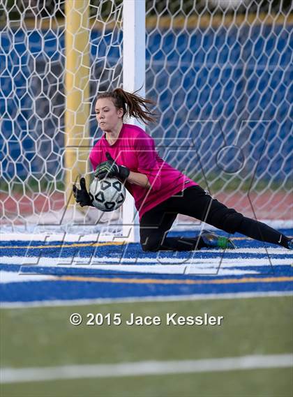 Thumbnail 2 in Taft @ El Camino Real photogallery.