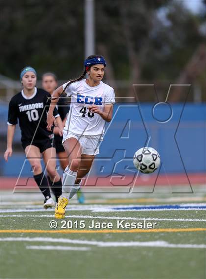 Thumbnail 2 in Taft @ El Camino Real photogallery.