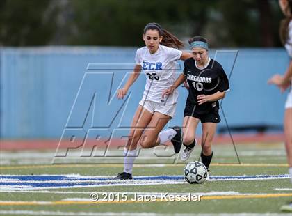 Thumbnail 1 in Taft @ El Camino Real photogallery.