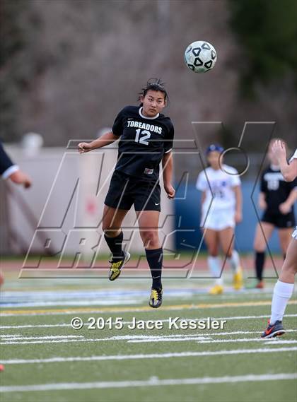 Thumbnail 1 in Taft @ El Camino Real photogallery.