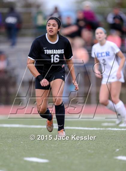 Thumbnail 2 in Taft @ El Camino Real photogallery.