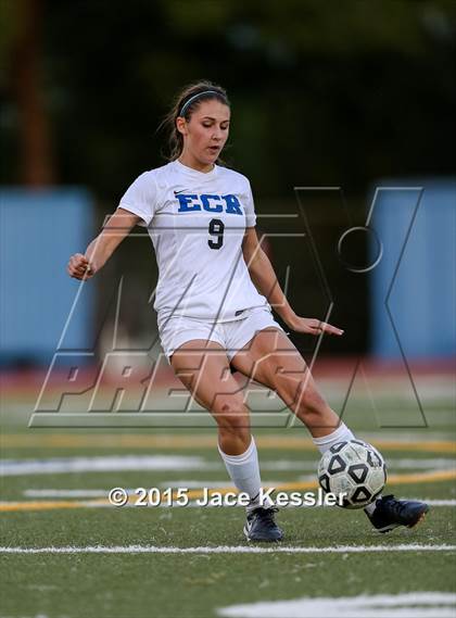 Thumbnail 1 in Taft @ El Camino Real photogallery.