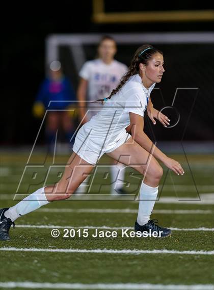 Thumbnail 2 in Taft @ El Camino Real photogallery.