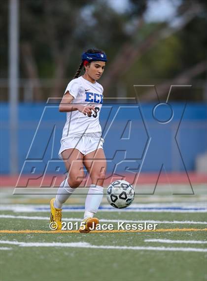 Thumbnail 1 in Taft @ El Camino Real photogallery.