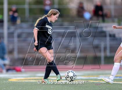 Thumbnail 2 in Taft @ El Camino Real photogallery.