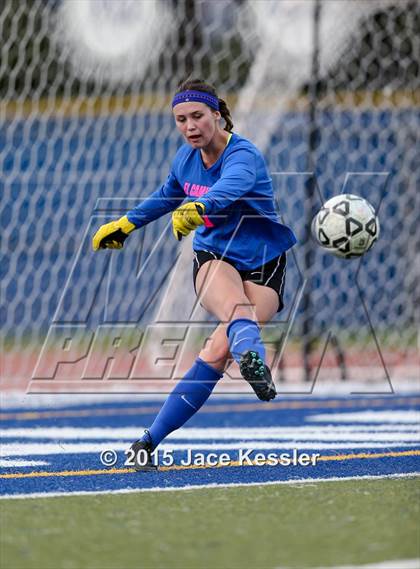 Thumbnail 1 in Taft @ El Camino Real photogallery.