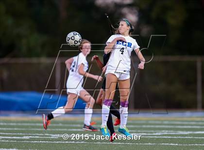 Thumbnail 1 in Taft @ El Camino Real photogallery.