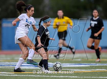 Thumbnail 2 in Taft @ El Camino Real photogallery.