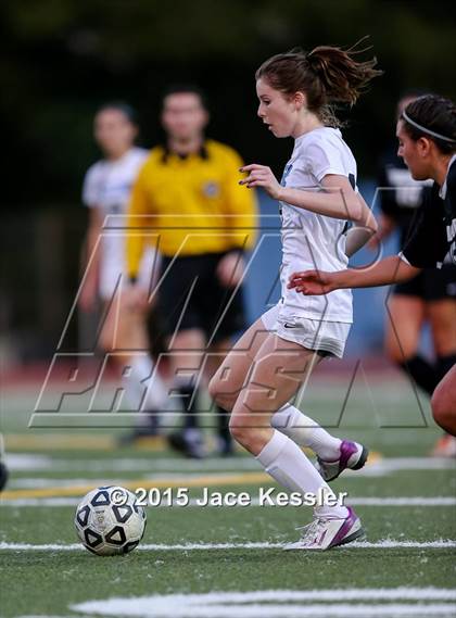 Thumbnail 1 in Taft @ El Camino Real photogallery.