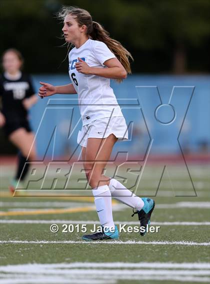 Thumbnail 3 in Taft @ El Camino Real photogallery.