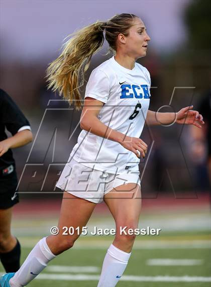 Thumbnail 3 in Taft @ El Camino Real photogallery.