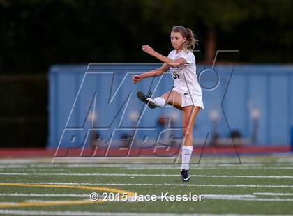 Thumbnail 1 in Taft @ El Camino Real photogallery.