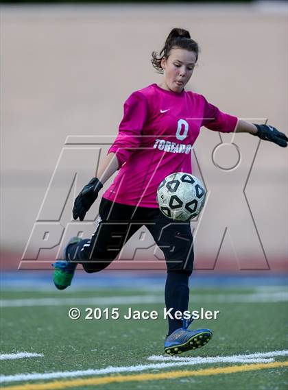 Thumbnail 1 in Taft @ El Camino Real photogallery.