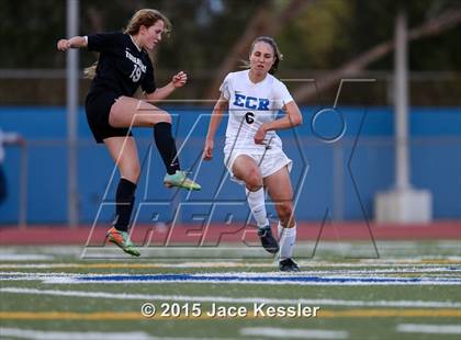 Thumbnail 1 in Taft @ El Camino Real photogallery.