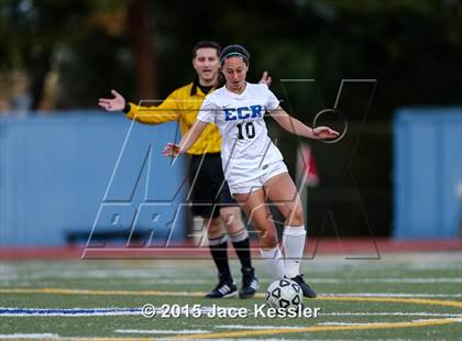 Thumbnail 2 in Taft @ El Camino Real photogallery.