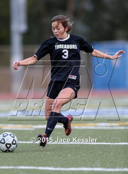 Thumbnail 2 in Taft @ El Camino Real photogallery.