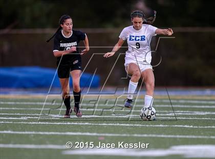 Thumbnail 1 in Taft @ El Camino Real photogallery.