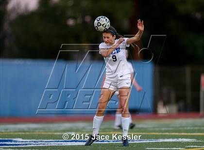 Thumbnail 1 in Taft @ El Camino Real photogallery.