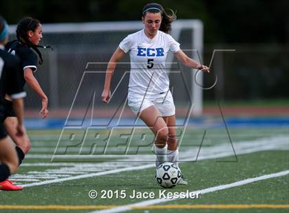 Thumbnail 3 in Taft @ El Camino Real photogallery.