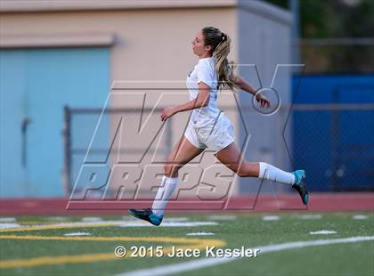 Thumbnail 3 in Taft @ El Camino Real photogallery.