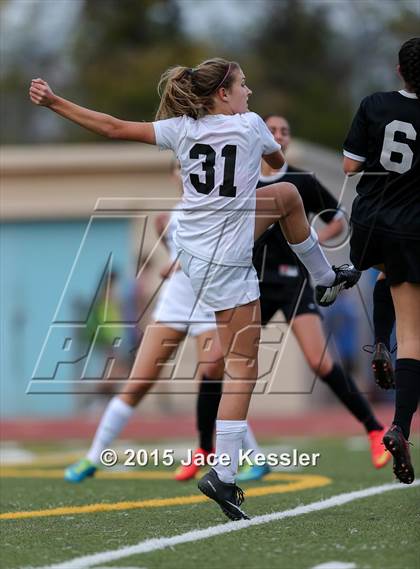 Thumbnail 3 in Taft @ El Camino Real photogallery.