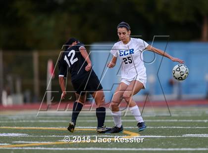 Thumbnail 1 in Taft @ El Camino Real photogallery.